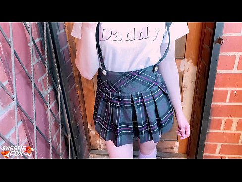 ❤️ A estudante chupa profundamente a sua pila e fode em vez de aulas. ❤❌ Porno fodido em nós pt.nomescriativos.top ☑