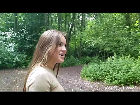 ❤️ Sugeri à Evelina que fodêssemos num lugar público! Ela disse que sim. Depois fodi-a no cu e ejaculei na sua boca. Depois ela mijou-se a si própria. ❤❌ Porno fodido em nós pt.nomescriativos.top ☑