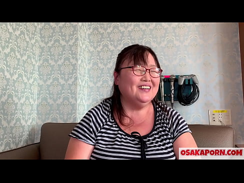 ❤️ A gorda mãe japonesa mostra as suas enormes mamas e desfruta de um brinquedo sexual. Uma mãe asiática de 51 anos fala sobre a sua experiência sexual. Yukiko 1 OSAKAPORN leite gordo ❤❌ Porno fodido em nós pt.nomescriativos.top ☑