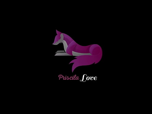 ❤️ Os meus pais deixaram-me sozinho com a minha irmã e eu derramei leite sobre os seus seios. ❤❌ Porno fodido em nós pt.nomescriativos.top ☑