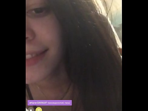 ❤️ Cabra russa vadia (Periscópio, VKontakte, Instagram) ❤❌ Porno fodido em nós pt.nomescriativos.top ☑