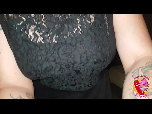 ❤️ Uma meia-irmã ordinária dá-lhe um broche e espanhol ❤❌ Porno fodido em nós pt.nomescriativos.top ☑