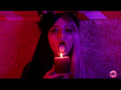 ❤️ Broche apaixonado de Sexy Succubus com preenchimento da boca ❤❌ Porno fodido em nós pt.nomescriativos.top ☑