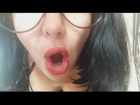 ❤️ Querida, a tua madrasta não te vai deixar ir hoje à escola... Preciso demasiado de ti... ❤❌ Porno fodido em nós pt.nomescriativos.top ☑