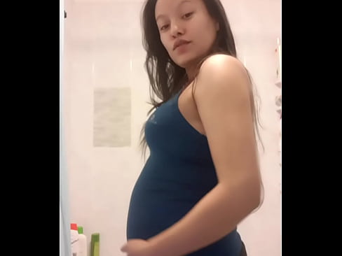 ❤️ A SAÍDA COLOMBIANA QUENTE NA REDE VOLTA, PREGNANTE, A ESPERAR QUE SE SEGUINEM TAMBÉM EM https://onlyfans.com/maquinasperfectas1 ❤❌ Porno fodido em nós pt.nomescriativos.top ☑