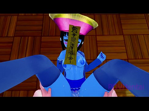 ❤️ Monstro de rapariga não-morta ❤❌ Porno fodido em nós pt.nomescriativos.top ☑