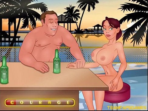 ❤️ Crawling cure baby at bdsm resort 2 ❤❌ Porno fodido em nós pt.nomescriativos.top ☑