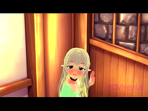 ❤️ (Armadilha) A criada Elvish ajuda-o a lavar a cara. ❤❌ Porno fodido em nós pt.nomescriativos.top ☑