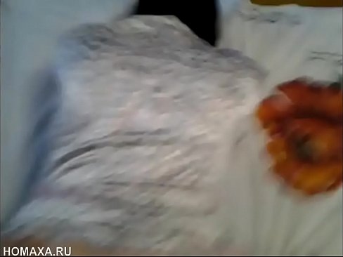❤️ Foder a sua mulher com um cu lindo ❤❌ Porno fodido em nós pt.nomescriativos.top ☑