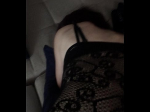 ❤️ Si ja perdasham babava Bugarka ka mene em stan. ❤❌ Porno fodido em nós pt.nomescriativos.top ☑