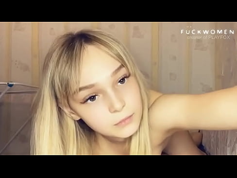 ❤️ A menina de escola insaciável dá creampay oral pulsante e esmagador à colega de turma. ❤❌ Porno fodido em nós pt.nomescriativos.top ☑