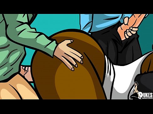 ❤️ Os alunos fazem sexo com o professor negro depois das aulas ❤❌ Porno fodido em nós pt.nomescriativos.top ☑