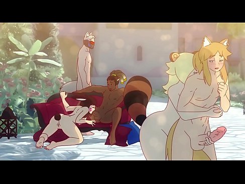 ❤️ As fotos mais vivas deste desenho animado em câmara lenta. ❤❌ Porno fodido em nós pt.nomescriativos.top ☑