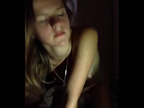 ❤️ Uma rapariga masturba-se e ejacula ❤❌ Porno fodido em nós pt.nomescriativos.top ☑