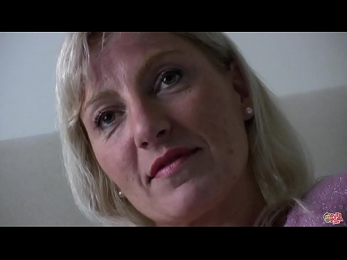 ❤️ A mãe que todos fodemos ... Senhora, comporte-se! ❤❌ Porno fodido em nós pt.nomescriativos.top ☑