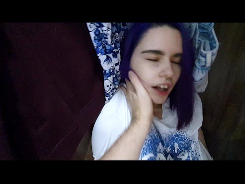 ❤️ Encontrei a minha irmã no armário e ajudei-a a ejacular ❤❌ Porno fodido em nós pt.nomescriativos.top ☑