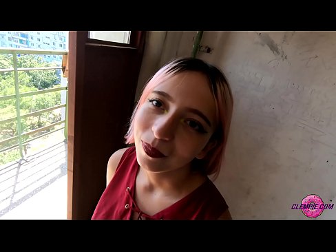 ❤️ Estudante Sensual Chupa um Estranho no Outback - Cum On His Face ❤❌ Porno fodido em nós pt.nomescriativos.top ☑